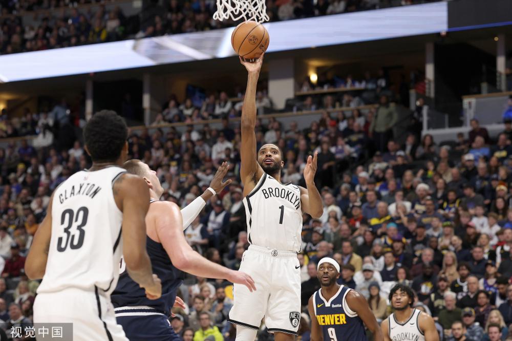 心球员的发 心球员的发