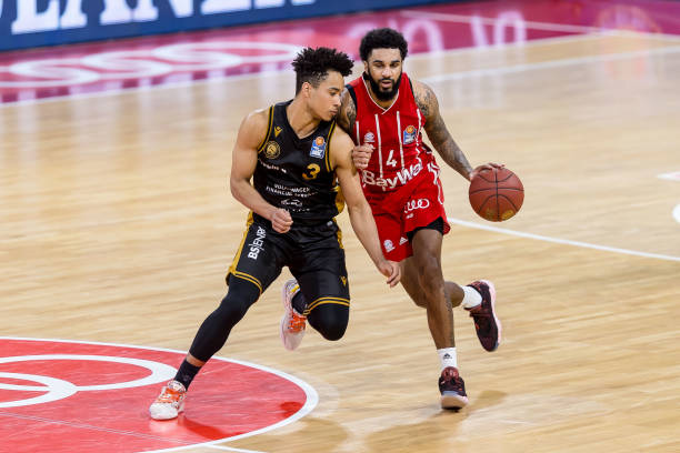 员的表现 员的表现