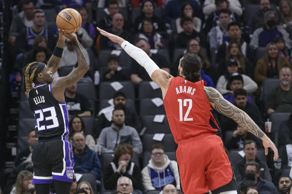 门前嗅觉摧 门前嗅觉摧