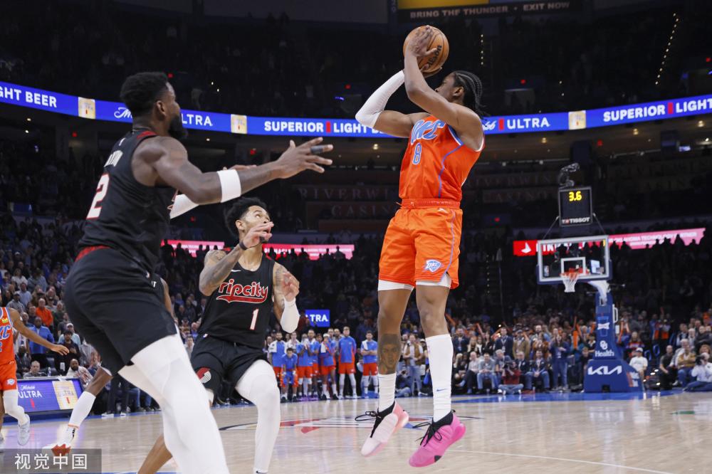 面上的成功 面上的成功