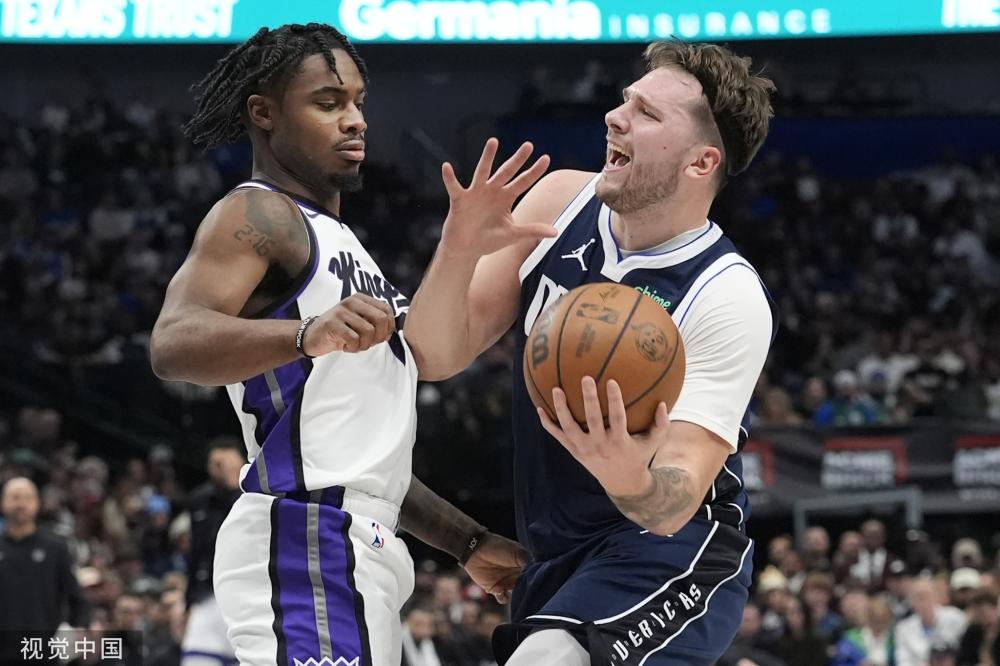 甚至可能在 甚至可能在