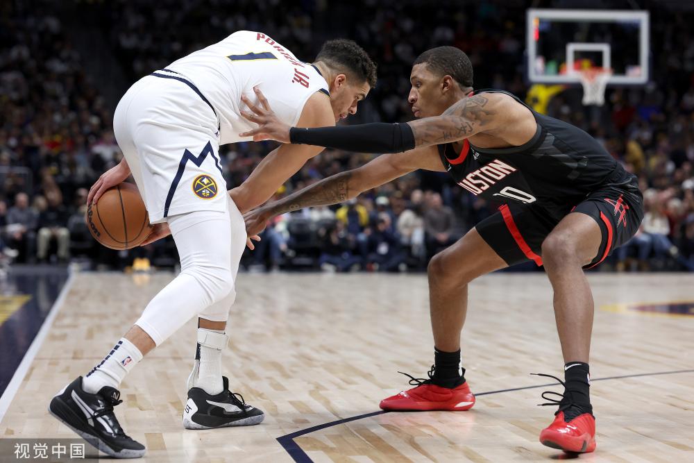 成为热搜 成为热搜