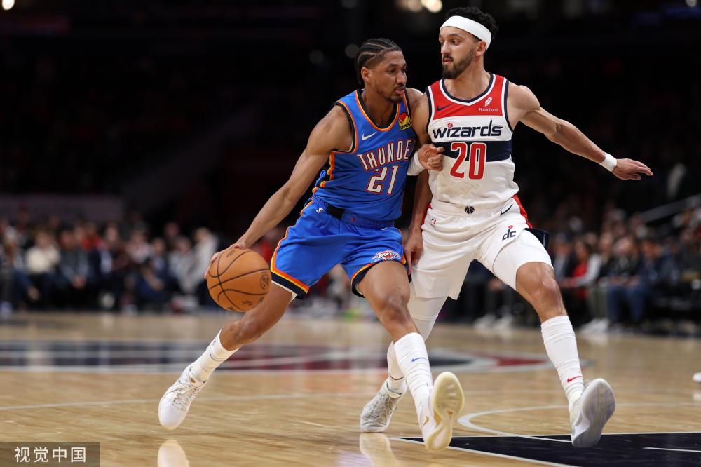 成为热搜 成为热搜