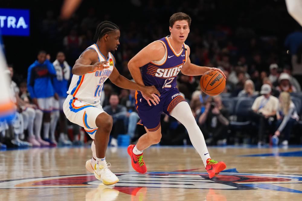 完成转会 完成转会