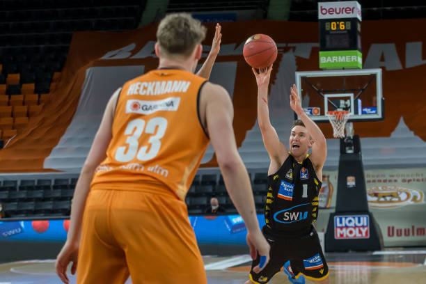 卓越的能力 卓越的能力