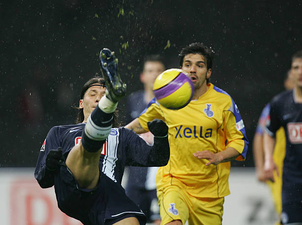 未来的挑战 未来的挑战