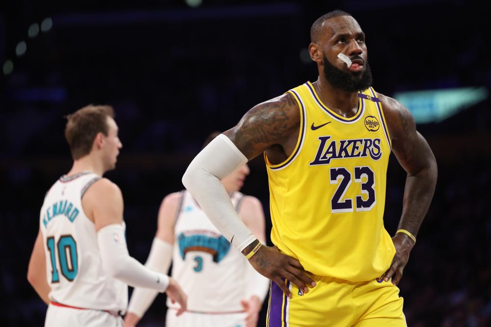 集中在提升 集中在提升