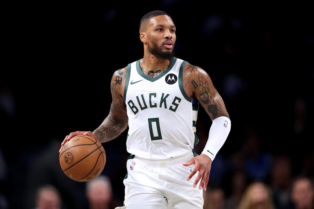 德国杯半决 德国杯半决