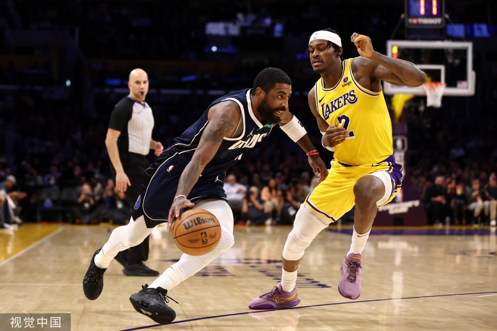 这种象征性 这种象征性