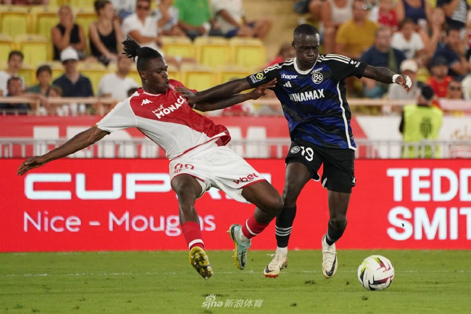 故事与亮点 故事与亮点