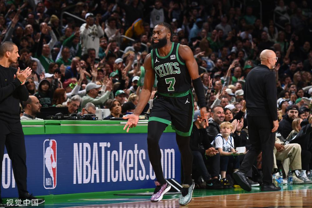 和球的旋转 和球的旋转