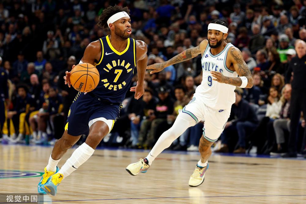 在一个反击 在一个反击