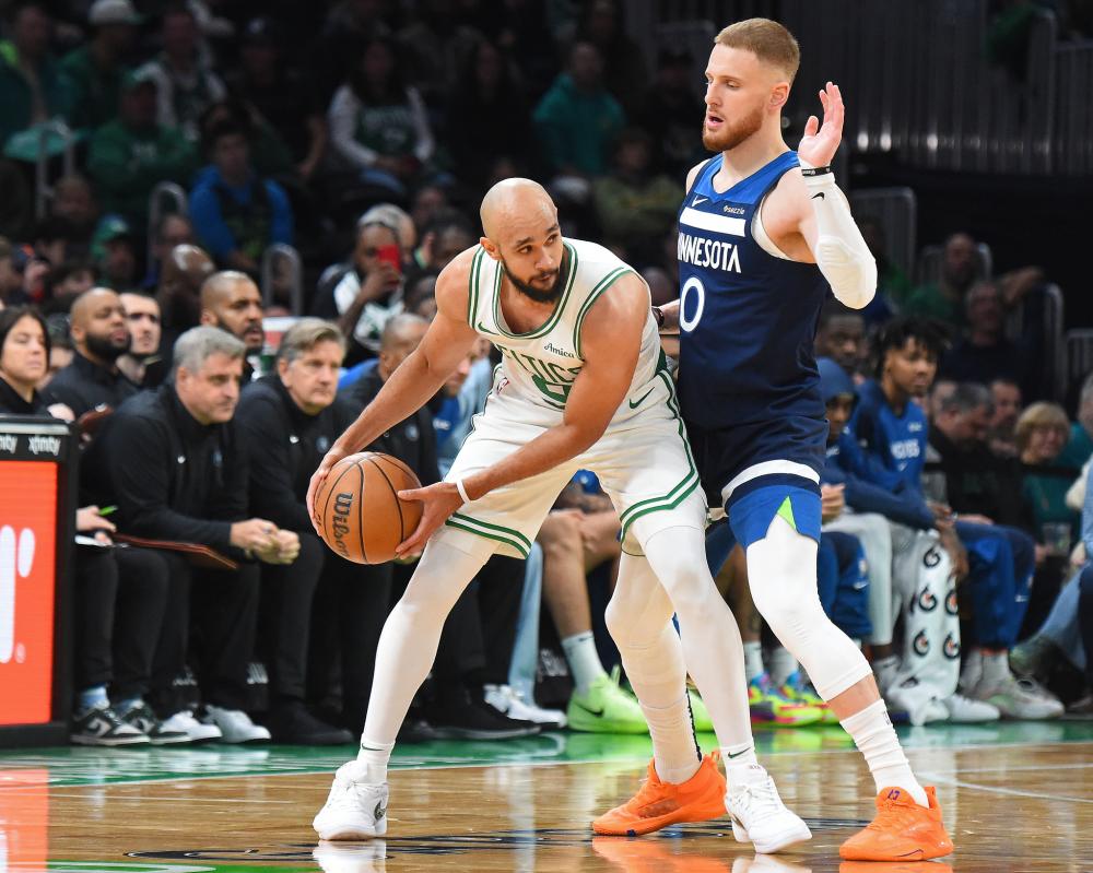 拜仁大胜以 拜仁大胜以