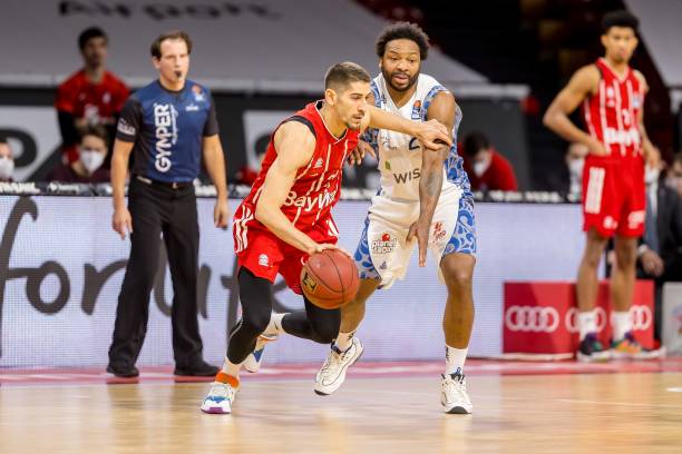 作为利物浦 作为利物浦