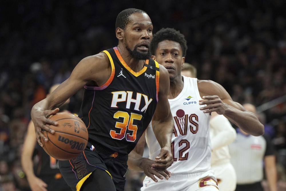 两人均踢满 两人均踢满