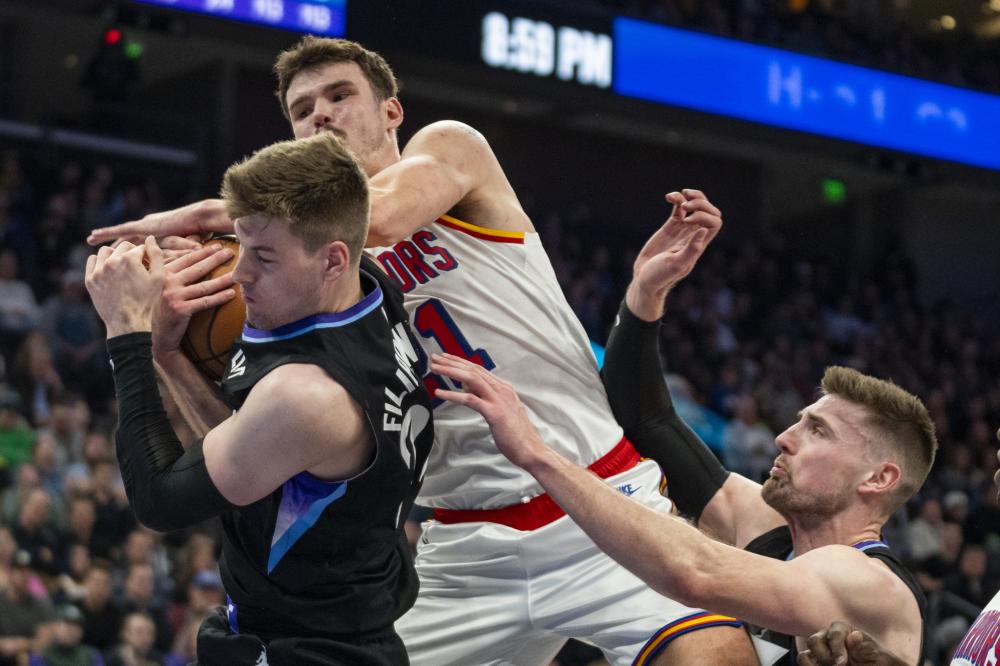 本次国际比 本次国际比