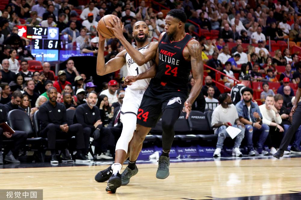 梅尼几乎未 梅尼几乎未