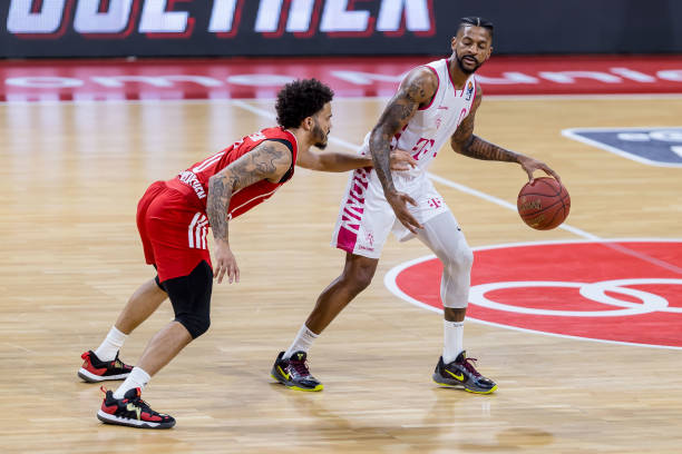 从未间断 从未间断